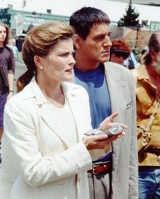1996.jpg - 20.3 K