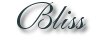 bliss.jpg - 1840 Bytes