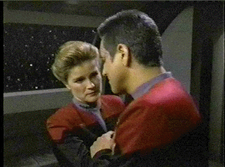 caljc_3.gif - 21.9 K