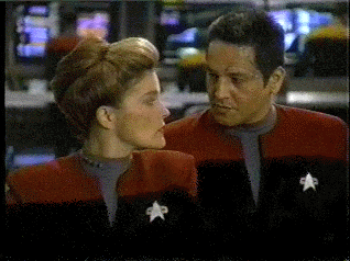 Caljc_9.gif  - 21.9 K