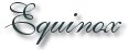 equinox.jpg - 2219 Bytes