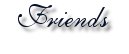 fr.jpg - 2169 Bytes