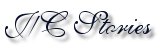 jcs.jpg - 3145 Bytes