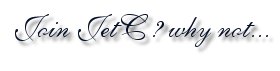 join.jpg - 4667 Bytes