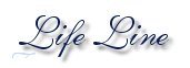 life.jpg - 3229 Bytes
