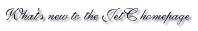 newjetc.jpg - 6036 Bytes