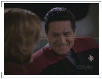 newjetcs.jpg - 13824 Bytes