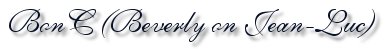pc.jpg - 6098 Bytes