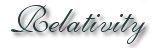 relativity.jpg - 2733 Bytes