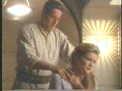 Resjc13.gif - 21.9 K