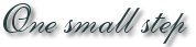 small.jpg - 3074 Bytes
