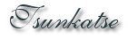 tsunkatse.jpg - 2454 Bytes